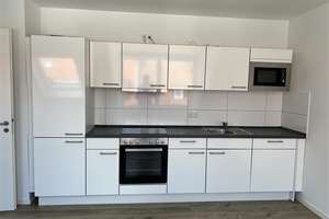Ankommen & Wohlfühlen: Stilvolle 3-Zimmer-Wohnung mit Einbauküche – sofort bezugsfrei – Birkenstraße 34, 30171 Südstadt, Hannover – Vorschaubild 5