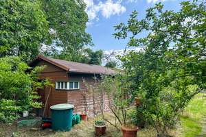 Property thumbnail 5