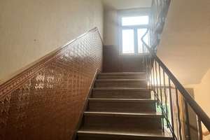 Kapitalanlage mit Potenzial: 8-Mehrfamilienhaus in Frankfurt-Rödelheim – Die vollständige Adresse der Immobilie erhältst du vom Anbieter., 60489 Rödelheim, Frankfurt am Main – Vorschaubild 9