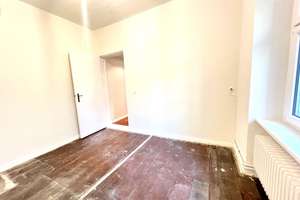 Renovierungsbedürftige 3 Zimmer Altbau Erdgeschosswohnung in ruhiger Lage von Friedenau – Odenwaldstraße 12, 12161 Friedenau, Berlin – Vorschaubild 8