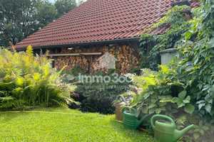 In Seenähe: Einfamilienhaus mit Garten – Dahme-Spreewald (Kreis) – Vorschaubild 3
