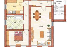 Property thumbnail 9