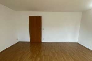 Wohn- u. Geschäftshaus/ Eckgrundstück mit 22 Einheiten zu verkaufen! – Agnesstraße 1, 9113 Schloßchemnitz, Chemnitz – Vorschaubild 12