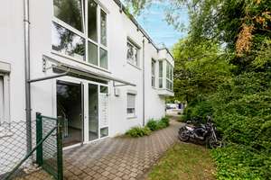 Property thumbnail 14