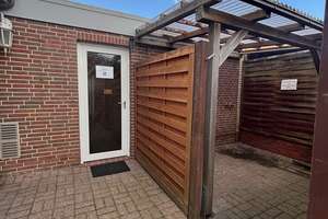 Property thumbnail 8