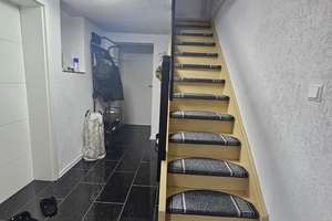 **Modernisiertes Wohnhaus mit Sonnengarten zum Wohnungspreis** – Die vollständige Adresse der Immobilie erhältst du vom Anbieter., 73453 Obergröningen – Vorschaubild 27