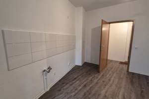 Nähe Uniklinikum – Raiffeisenstr. 20, 39112 Leipziger Straße, Magdeburg – Vorschaubild 2