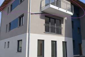 Property thumbnail 22