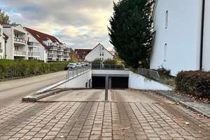 Vermieten in schöner Umgebung – 39116 Sudenburg, Magdeburg – Vorschaubild 14