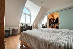 Property thumbnail 23