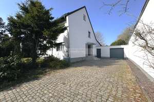 Property thumbnail 19