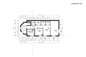 Stilvoll & elegant – außergewöhnliche Architektur mit Einliegerwohnung – Die vollständige Adresse der Immobilie erhältst du vom Anbieter., 69118 Ziegelhausen, Heidelberg – Vorschaubild 50