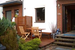 6-Zimmer-Reihenmittelhaus in Braunschweig Broitzem – Die vollständige Adresse der Immobilie erhältst du vom Anbieter., 38122 Broitzem, Braunschweig – Vorschaubild 75