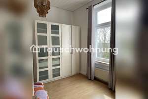 Tauschwohnung: Tausch: Renovierte 3-Zimmer Altbauwohnung in Köln, Mülheim – Die vollständige Adresse der Immobilie erhältst du vom Anbieter., 51065 Mülheim (Ortsteil), Köln – Vorschaubild 2