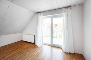 Lange gesucht, jetzt gefunden!
Einfamilienhaus mit 6 Zimmern und Garage – Die vollständige Adresse der Immobilie erhältst du vom Anbieter., 33689 Sennestadt, Bielefeld – Vorschaubild 23
