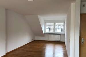 Helle 4-Zimmer Maisonette-Wohnung mit zwei Balkonen – Obere Wasserstraße 10, 58095 Mittelstadt, Hagen – Vorschaubild 6
