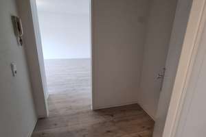 Erstbezug  nach Sanierung, 2 Zimmer an der Schwerstr. – Die vollständige Adresse der Immobilie erhältst du vom Anbieter., 47799 Cracau, Krefeld – Vorschaubild 7