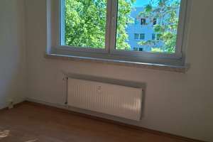 Großzügige 3-Raum-Wohnung mit Balkon! – Förderstedter Straße 96, 39112 Leipziger Straße, Magdeburg – Vorschaubild 8