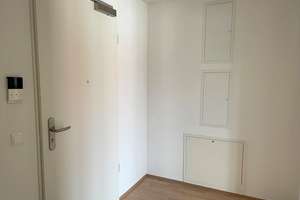 B.J.-2019, 2,0 Zi. Wohnung – U3, Petuelring, BMW, Luitpoldpark ,  frei ab 31.10.26! – 80809 Am Riesenfeld, München – Vorschaubild 12