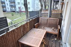 Property thumbnail 11