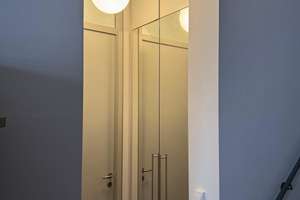 Stilvolle Maisonette-3,5 Zi./ 101 m², zentrale Ruhiglage-Mainzer Oberstadt, TG-Stellplatz! – Die vollständige Adresse der Immobilie erhältst du vom Anbieter., 55116 Oberstadt, Mainz – Vorschaubild 30