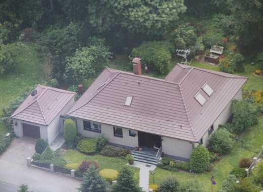 Haus kaufen in Hamminkeln ImmobilienScout24