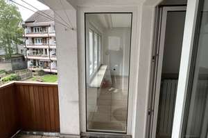 Helle, renovierte 3-Zimmer-Wohnung im Dellviertel – Die vollständige Adresse der Immobilie erhältst du vom Anbieter., 47051 Dellviertel, Duisburg – Vorschaubild 13