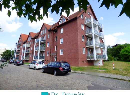 Wohnung mieten in Ottersleben - ImmobilienScout24