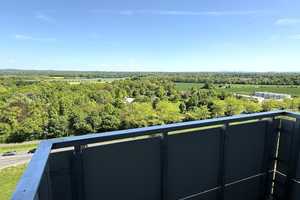 Modernisierte 3-Zimmerwohnung mit Balkon in Köln – Robert-Schumann-Straße 2-4, 51109 Köln – Vorschaubild 3