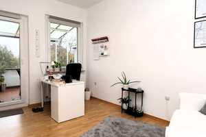Osnabrück: 6-Parteien-Mehrfamilienhaus mit zusätzlichem Entwicklungspotenzial – Osnabrück – Vorschaubild 7