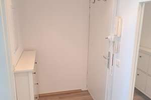 Provisionsfrei: Traumhafte und freie 3-ZW an der Wöhrder Wiese -  für Familien, Paare oder eine WG – Die vollständige Adresse der Immobilie erhältst du vom Anbieter., 90478 Glockenhof, Nürnberg – Vorschaubild 36