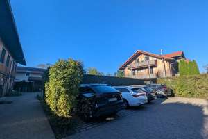 Geräumiges Reihenhaus mit 5 Schlafzimmern, Hobbykeller, TG-Stellplatz, Solar in Sauerlach – 82054 Sauerlach – Vorschaubild 29