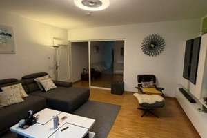Wohnen mit Charakter: Reihenmittelhaus in Köln-Sürth, Provisionsfrei und komplett renoviert – Die vollständige Adresse der Immobilie erhältst du vom Anbieter., 50999 Sürth, Köln – Vorschaubild 10