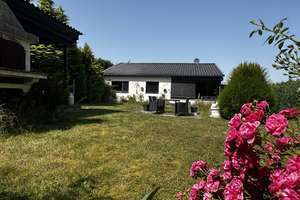RESERVIERT - Natürlich wohnen – individuell gestalten: Einfamilienhaus mit Gartenoase – Die vollständige Adresse der Immobilie erhältst du vom Anbieter., 52385 Nideggen – Vorschaubild 13