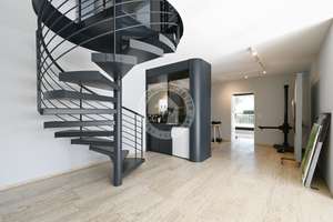 Property thumbnail 29