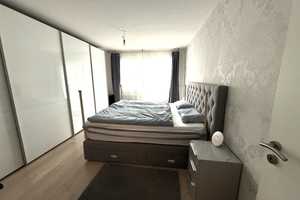 Property thumbnail 16