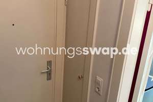 Wohnungstausch: Amalie-Schoppe-Weg 5 – Amalie-Schoppe-Weg 5, 22000 Barmbek-Nord, Hamburg – Vorschaubild 14