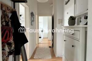 Tauschwohnung: 2-Zimmer-Wohnung in Nippes zum Top-Preis – Xantener Straße 3, 50733 Nippes (Ortsteil), Köln – Vorschaubild 6