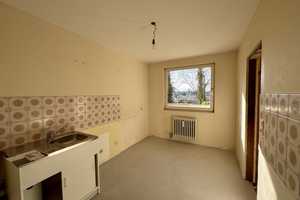 (WBS) Ein Traum zu zweit! großzügige 1-Zimmer-Wohnung mit Balkon – Skarbinastraße 59, 12309 Berlin – Vorschaubild 7