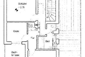 freistehendes Familienhaus auf sonnigem Südgrundstück, Kuckum – In Kuckum 39, 41812 Erkelenz – Vorschaubild 39
