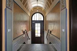 Property thumbnail 7