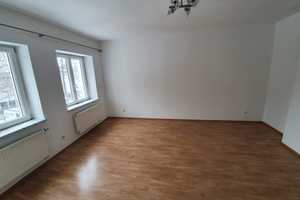 Property thumbnail 1