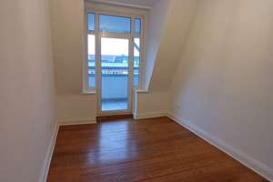 Großzügige Wohnung Fleethörn 64 in Kiel zu vermieten- Otto Stöben GmbH