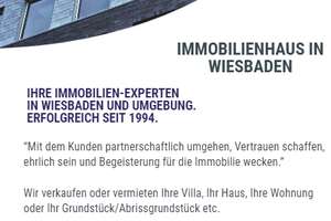 Hochwertige EBK! Toller Fernblick! Gepflegtes Hochhaus nahe ZDF! Sofort einziehen! – 55127 Lerchenberg, Mainz – Vorschaubild 16