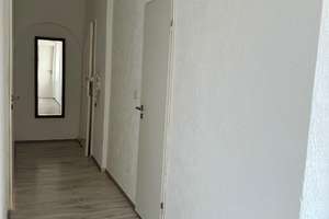 Zuhause mit 3 Zimmern in der Mannheimer Schwetzingerstadt – Die vollständige Adresse der Immobilie erhältst du vom Anbieter., 68165 Schwetzingerstadt/Oststadt, Mannheim – Vorschaubild 5
