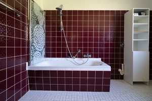 Ein Traum für die große Familie: freistehendes Einfamilienhaus * 6 Zimmer +Wohnküche * großer Garten – Regensburg (Kreis) – Vorschaubild 23