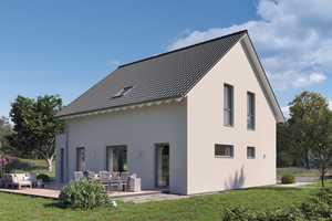 Property thumbnail 14