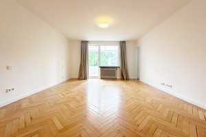 EP ESTATE - TownhouseLiebe mit Terrasse und Garten in Köln / Braunsfeld – Köln – Vorschaubild 18