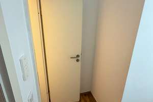 Attraktives Investment in Düsseldorf-City – Zwei modernisierte Wohnungen im Paket – Die vollständige Adresse der Immobilie erhältst du vom Anbieter., 40211 Stadtmitte, Düsseldorf – Vorschaubild 17