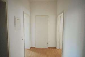 ***schöne 3-Raum Wohnung...citynah als Kapitalanlage***NEUE EBK*** – Die vollständige Adresse der Immobilie erhältst du vom Anbieter., 9130 Sonnenberg, Chemnitz – Vorschaubild 11